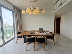 Aalto (D15), Condominium #440353781